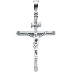 CRUCIFIX PENDANT