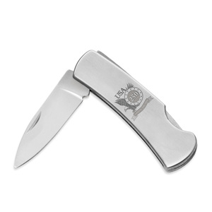 USA 250 Collector Knife