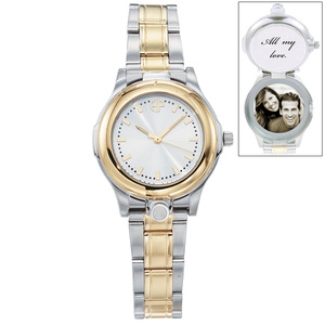 Portrait Watch Traditionalist for Women