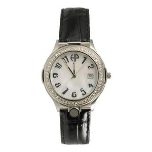 Portrait Watch Royal Celeb for Women