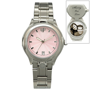 Portrait Watch Maxim for Women