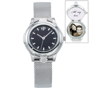 Portrait Watch Original for Women