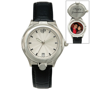 Portrait Watch Sophisticate for Men