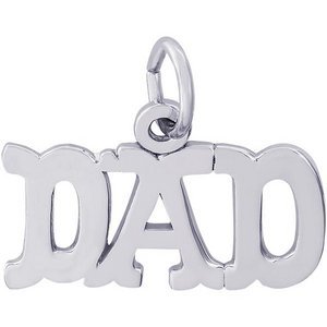 DAD