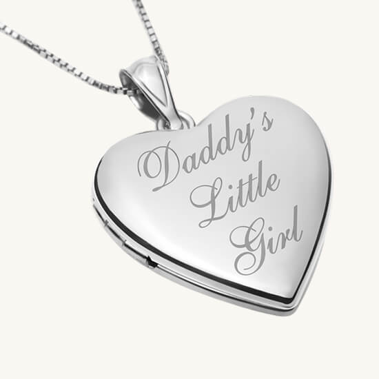 Childrens Jewelry