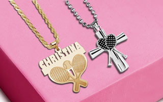 Tennis Jewelry