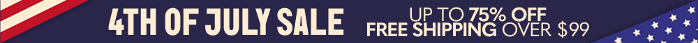 free shipping
